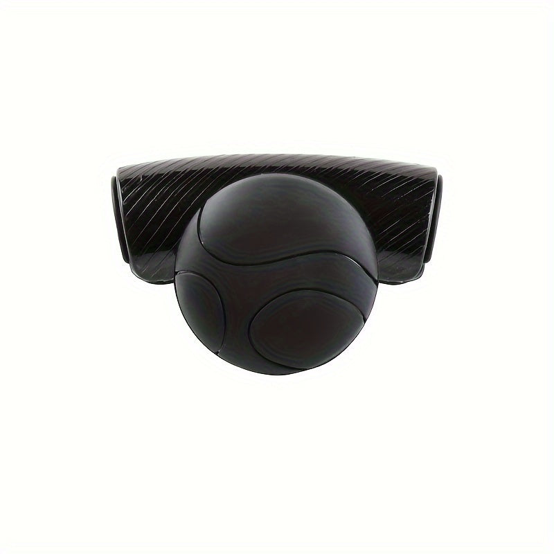 Car Steering Wheel Spinner Knob 360 Car Steering Wheel Handle Grip