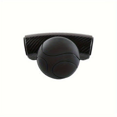 Car Steering Wheel Spinner Knob 360 Car Steering Wheel Handle Grip