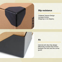 img_1548422