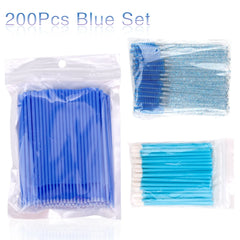 img_80026