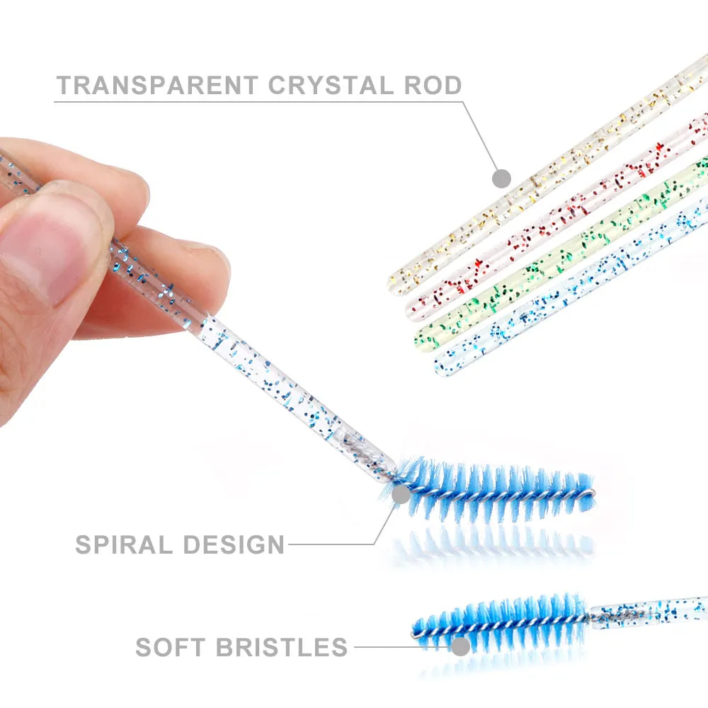 img_354360