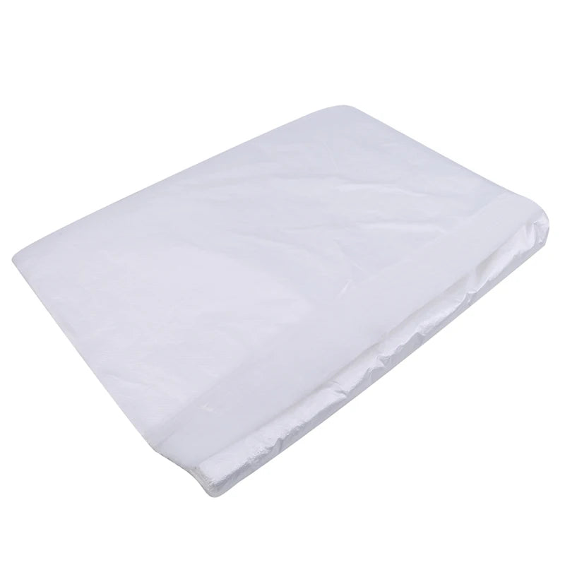 img_374125