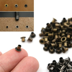 img_2711547