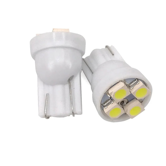 img_65327