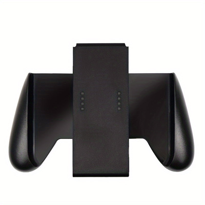 Bracket Gaming Grip Handle for Switch Console