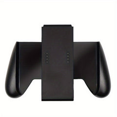 Bracket Gaming Grip Handle for Switch Console