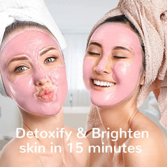 img_69600