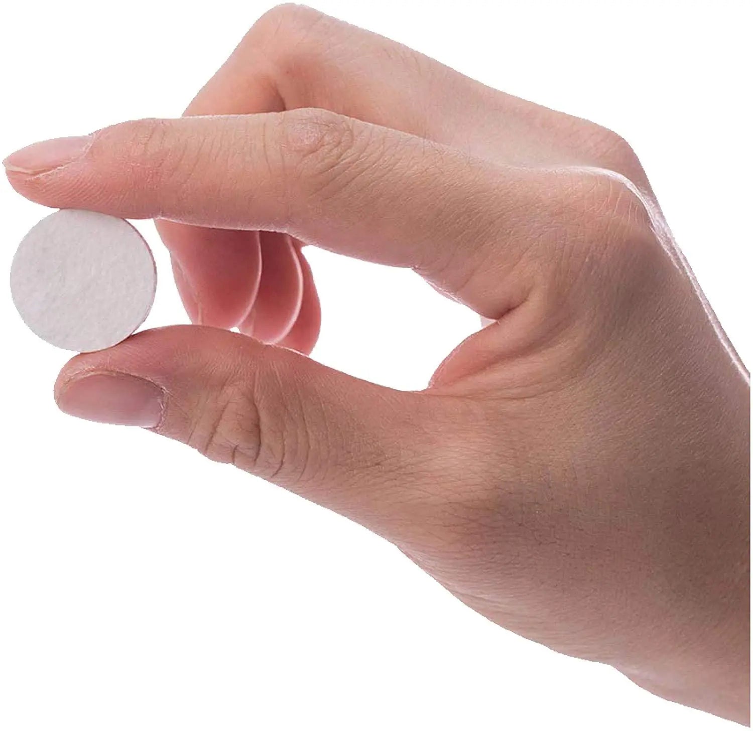 img_249912