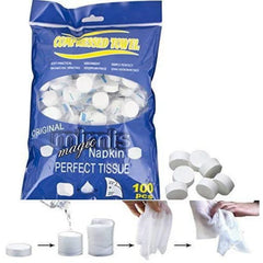 img_249909