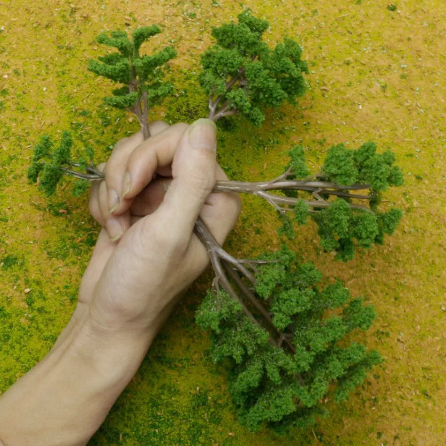 img_2825730