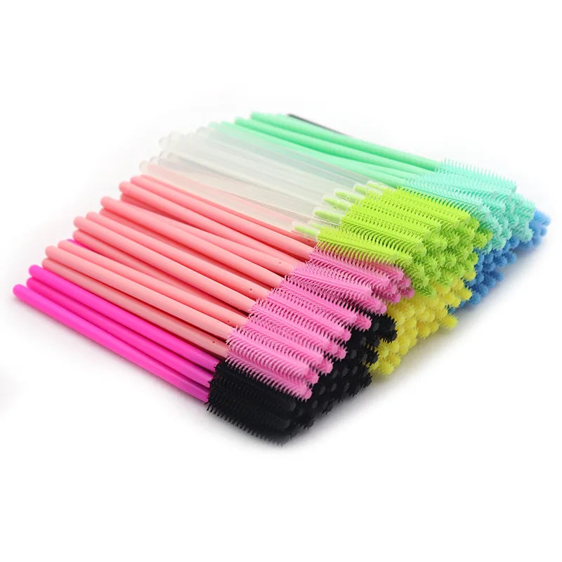 img_355418