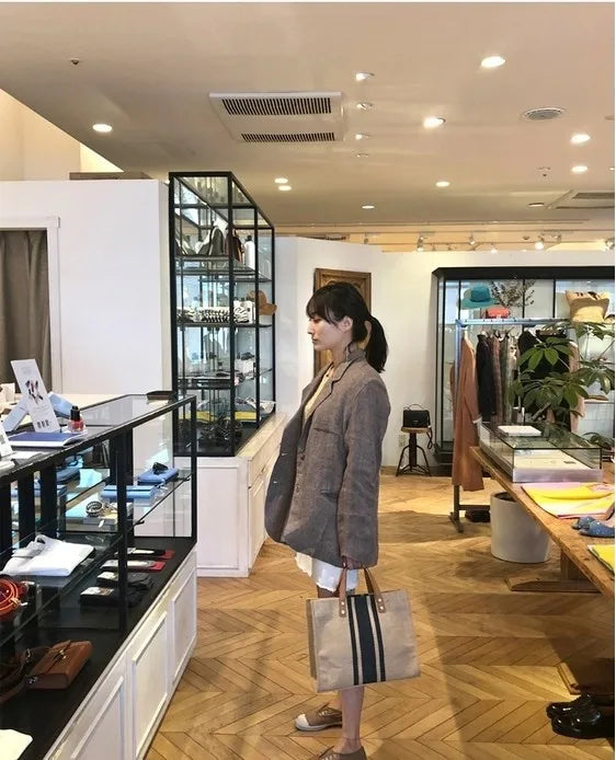 2012 Women Shoulder Bags Casual Tote Mommy Shopping Top Handle Bags