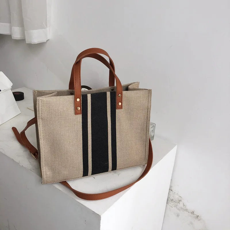 2012 Women Shoulder Bags Casual Tote Mommy Shopping Top Handle Bags