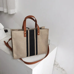 2012 Women Shoulder Bags Casual Tote Mommy Shopping Top Handle Bags