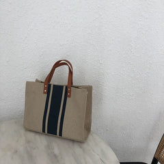 2012 Women Shoulder Bags Casual Tote Mommy Shopping Top Handle Bags