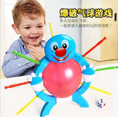 img_2672332