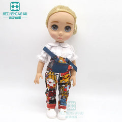 img_3065553