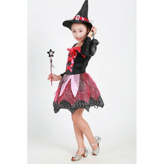 img_2560812