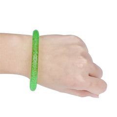 img_2694109