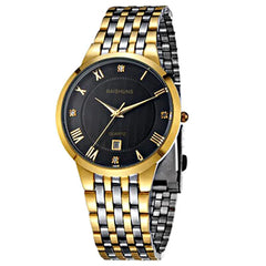 img_4891793