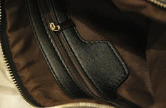 Knitting Envelope Handbags Crossbody PU Leather Messenger Shoulder Bags Women