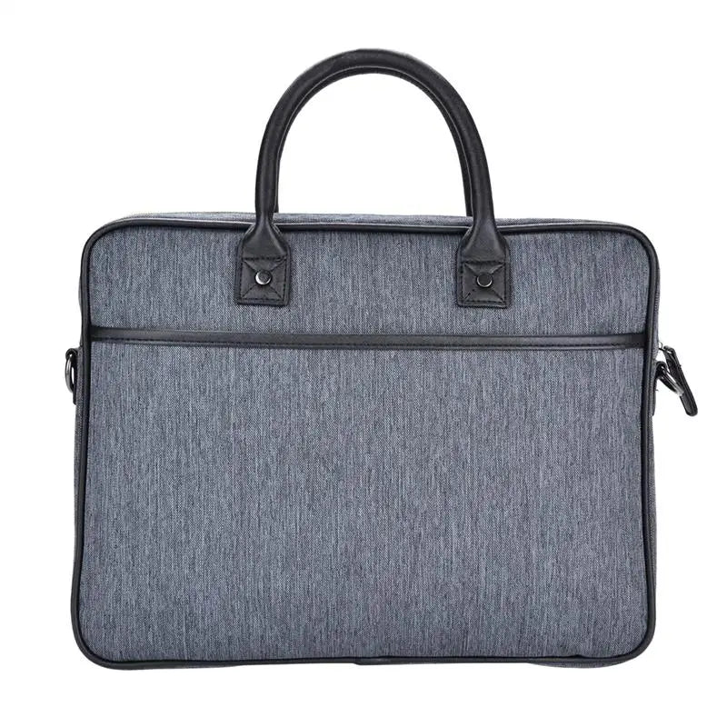 Arrival High Man Men Computer Bag Briefcase Large Capacity Business Laptop Bag