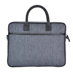 Arrival High Man Men Computer Bag Briefcase Large Capacity Business Laptop Bag