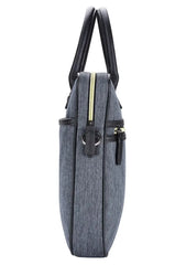 Arrival High Man Men Computer Bag Briefcase Large Capacity Business Laptop Bag