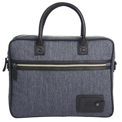 Arrival High Man Men Computer Bag Briefcase Large Capacity Business Laptop Bag