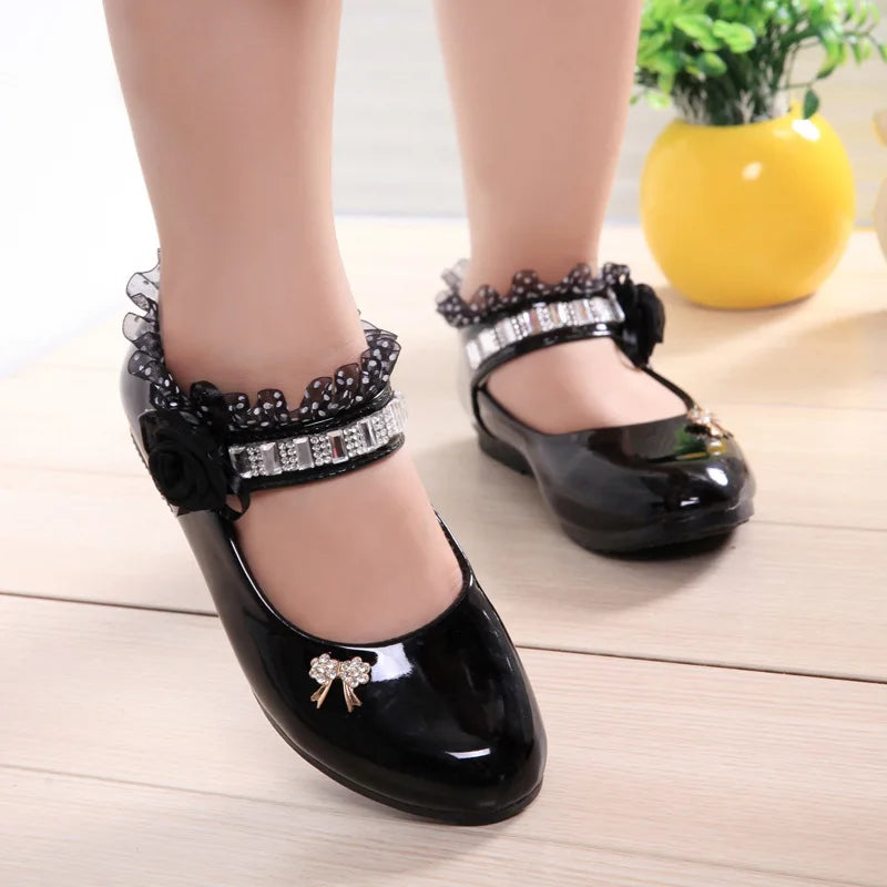 img_1474641