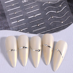 img_7480744
