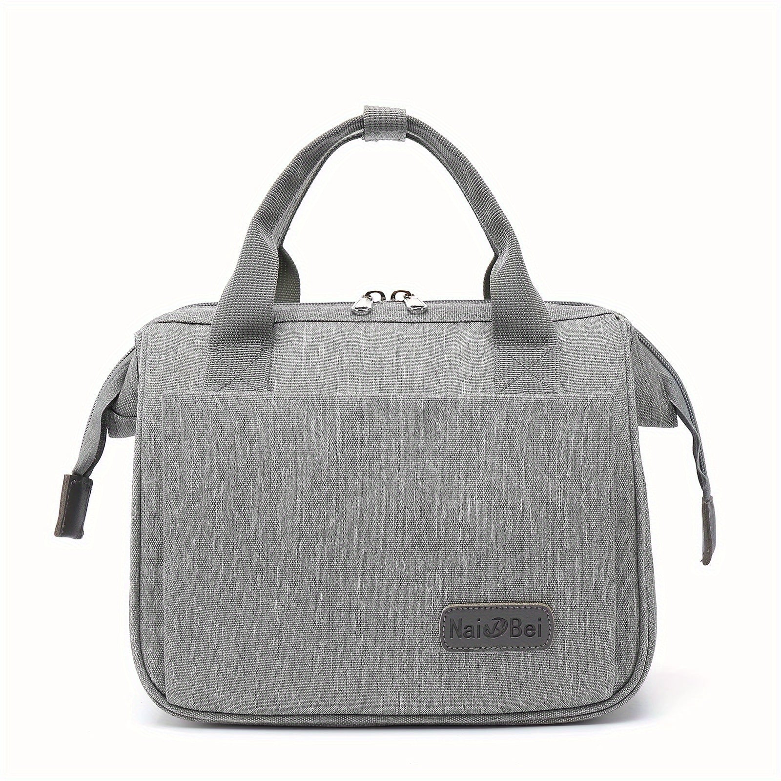 Lightweight Mommy Bag Ideal for Moms on the Go