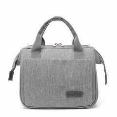 Lightweight Mommy Bag Ideal for Moms on the Go