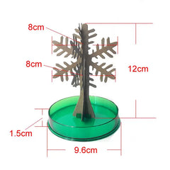 img_2675241