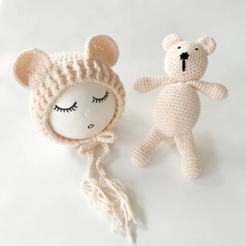 img_29729