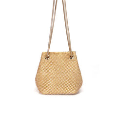 Wild Women Shoulder Bag Explosion Bag Dinner Bag