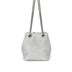 Wild Women Shoulder Bag Explosion Bag Dinner Bag