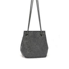 Wild Women Shoulder Bag Explosion Bag Dinner Bag