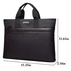 Business Men Briefcase Laptop Bag Handbag Briefcases