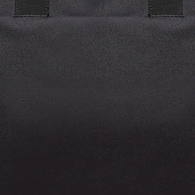 Business Men Briefcase Laptop Bag Handbag Briefcases