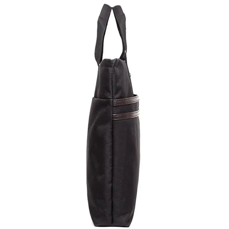 Business Men Briefcase Laptop Bag Handbag Briefcases