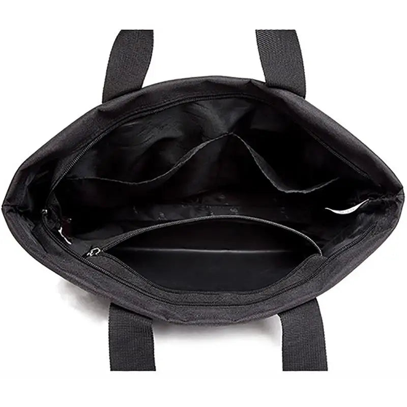 Business Men Briefcase Laptop Bag Handbag Briefcases