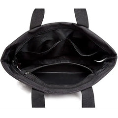 Business Men Briefcase Laptop Bag Handbag Briefcases