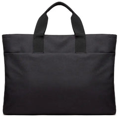 Business Men Briefcase Laptop Bag Handbag Briefcases