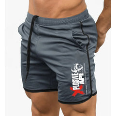 img_2209982