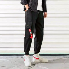 img_2151822