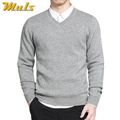 img_2320371