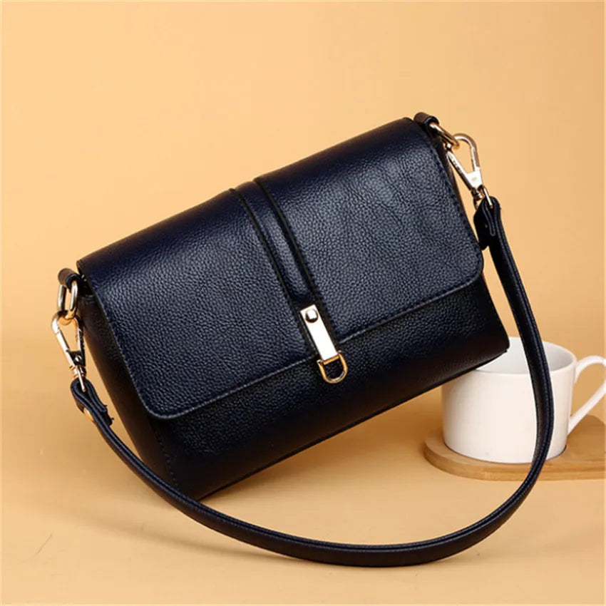 Big Bags Handbags Printed Handbags Bags Women