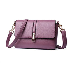 Big Bags Handbags Printed Handbags Bags Women