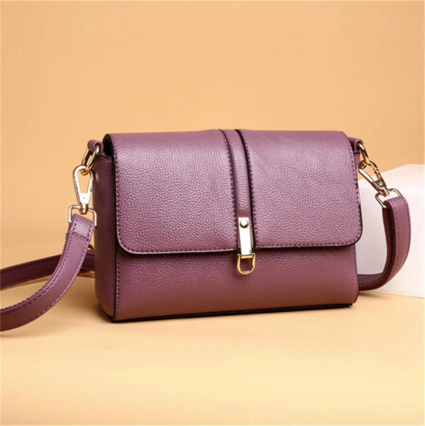 Big Bags Handbags Printed Handbags Bags Women
